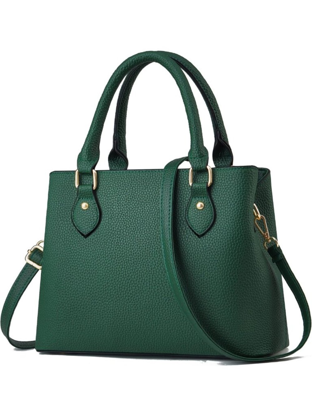 Stylish Leather Crossbody & Tote Bags for Women | Versatile Handbags & Shoulder